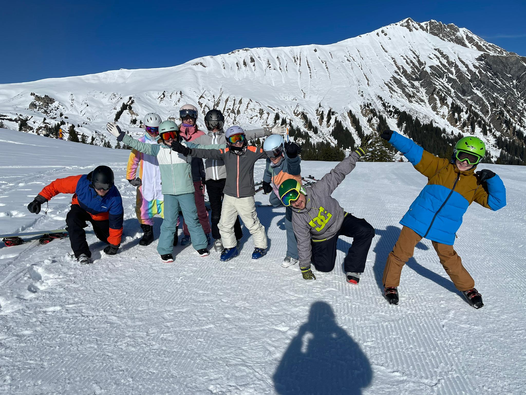 Ski jug 23 (3)